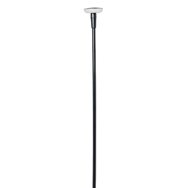 in-lite | MINI SWAY Black | Staande Buitenlamp
